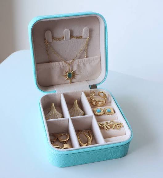 Gifts Set